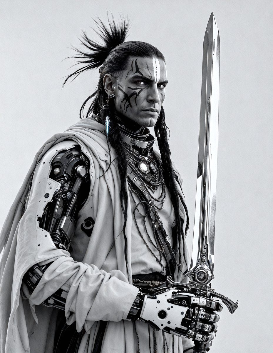 dbecbc7a-3bc9-478e-bc18-263cf2e37917-freepik__the-white-spirit-apache-indian-warrior-stands-tall__91430_250401232704_Filename Text 2_00001_Filename Text 3_result.jpg
